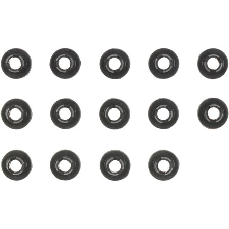 Reinz Vlv Cover Grommet St, 15-10136-01 15-10136-01